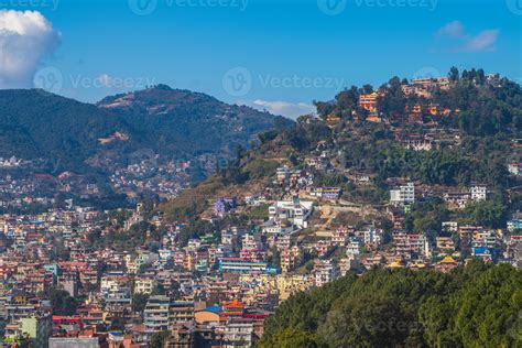 capital of nepal|Nepal .